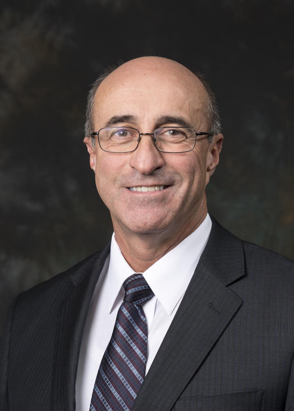 This is a photo of Shane Berger, Beehive's CEO This is a photo of Shane Berger, Beehive's CEO